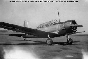 67 - 2nde Guerre Mondiale (14)_000026